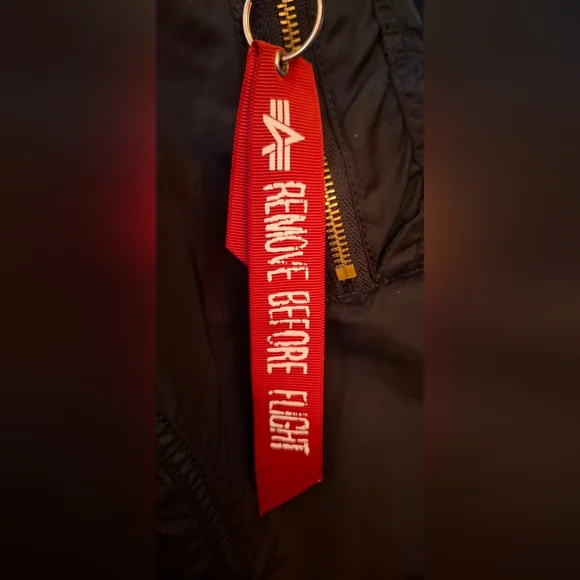 XO The Weeknd, Bomber Jacket Rare - Picture 4 of 8